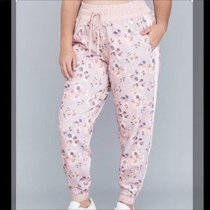 Livi Active Joggers